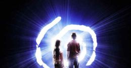 The Last Mimzy (2007) Two siblings begin to develop special talents after they find a mysterious box of toys. Soon the