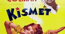 Kismet (1944)