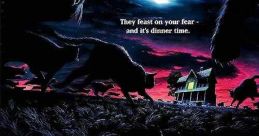 Sleepwalkers (1992)