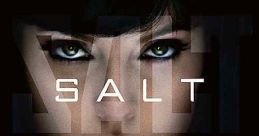 Salt (2010)