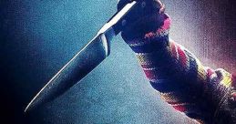Child's Play (2019)