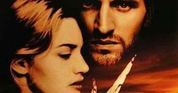 Jude (1996)