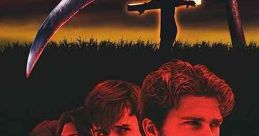 Children of the Corn V: Fields of Terror (1998)