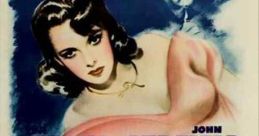 Out of the Fog (1941)
