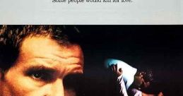 Presumed Innocent (1990)