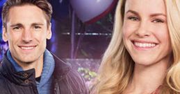Love on Ice (2017)