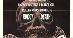 Malatesta’s Carnival of Blood (1973)