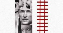 The Red Line (2019)