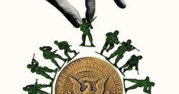 War Game (2024)