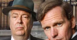 Farewell Doc Martin (2022)