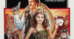Wanda Nevada (1979)