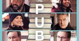 The Public (2019) An act of civil disobedience turns into a standoff with police when homeless people in Cincinnati take over