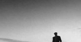 "Omnibus" Whistle and I'll Come to You (1968)