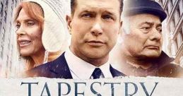 Tapestry (2019)