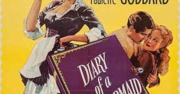 The Diary of a Chambermaid (1946)