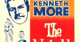 The Admirable Crichton (1957)