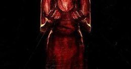 Carrie (2013)