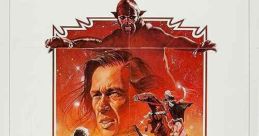 Circle of Iron (1978)