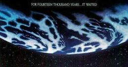 Moontrap (1988) NASA finds remains of an ancient humanoid race on the Moon that left behind deadly robots. Cast: Col. Jason