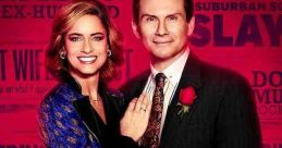 Dirty John (2018)