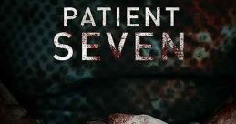 Patient Seven (2016)