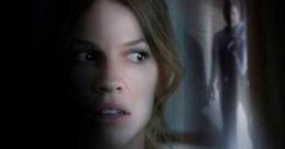 The Resident (2011) When a young doctor suspects she may not be alone in her new Brooklyn loft, she learns that her
