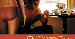 9 Songs (2004)