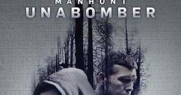 Manhunt (2017) An in-depth look at how an FBI profiler helped track down the terrorist Ted Kaczynski, the Unabomber. Cast: