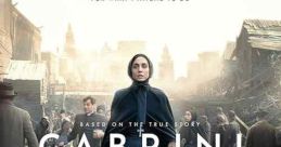 Cabrini (2024)