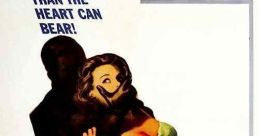 Experiment in Terror (1962) A man with an asthmatic voice telephones and assaults clerk Kelly Sherwood at home and coerces