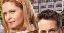 Aurora Teagarden Mysteries: Reunited and It Feels So Deadly (2020) Someone is killed at Aurora's twentieth high school