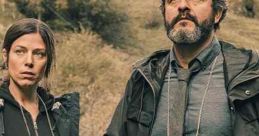 Infiesto (2023) Two detectives are called to a small mining town in the Asturian mountains where a young woman who had been