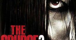 The Grudge 3 (2009)