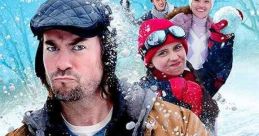 Snow Day (2022)