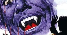 Dracula Has Risen from the Grave (1968) When Castle Dracula is exorcised by the Monsignor, it accidentally brings the Count
