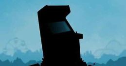 Still Standing (2023)