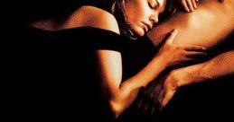 Unfaithful (2002)