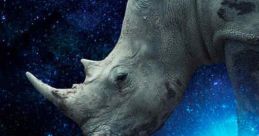 Why on Earth (2022) Travel the the globe to experience the vital connection between humans, animals, and our planet through