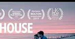 The Beach House (2019) James and Mike's plan to 'double propose' changes when they discover their girlfriends have a proposal