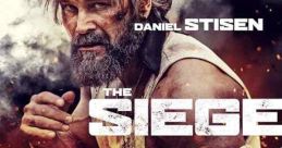 The Siege (2023)