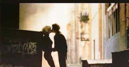 Sid and Nancy (1986)