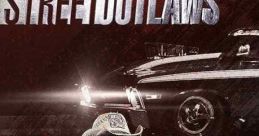 Street Outlaws (2013)