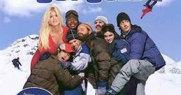 Out Cold (2001)
