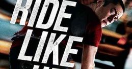 Premium Rush (2012) In Manhattan, a bike messenger picks up an envelope that attracts the interest of a dirty cop, who