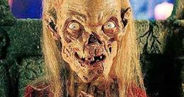 Tales from the Crypt (1989)