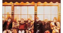 St Elmo's Fire (1985)