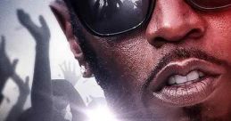 TMZ Presents | The Downfall of Diddy 3: Inside the Freak-Offs (2024) TMZ dives deep inside the latest Diddy headlines with