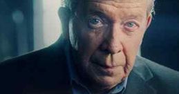 Homicide Hunter: Never Give Up (2022)