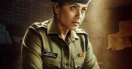 Mardaani 2 (2019) A 21-year old boy Sunny has a penchant for sexually assaulting and killing girls. He's locked horns with