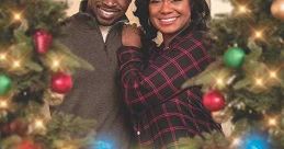 Christmas Hotel (2019)